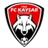 Kaisar