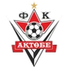 Aktobe