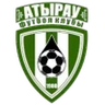 Atyrau