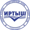 Irtysh