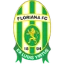 Floriana