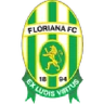 Floriana