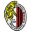 Hamrun Spartans