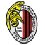 Hamrun Spartans