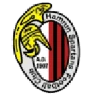 Hamrun Spartans