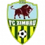 Zimbru