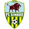 Zimbru