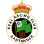 Racing Santander