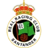 Racing Santander