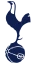 Tottenham