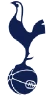 Tottenham