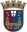 Torreense