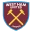 West Ham