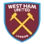 West Ham
