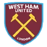 West Ham