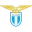 Lazio