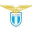 Lazio