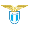 Lazio
