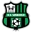 Sassuolo