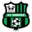 Sassuolo