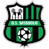 Sassuolo