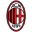AC Milan