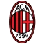 AC Milan