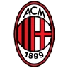 AC Milan