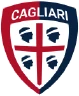 Cagliari