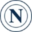 Napoli