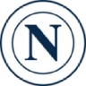 Napoli
