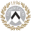 Udinese