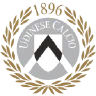 Udinese