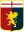 Genoa