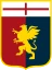 Genoa