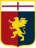 Genoa