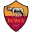 AS Roma