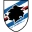 Sampdoria