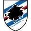 Sampdoria