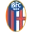 Bologna