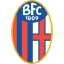 Bologna