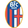 Bologna