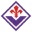 Fiorentina
