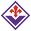 Fiorentina