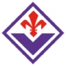 Fiorentina