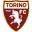 Torino