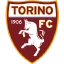 Torino