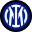 Inter