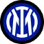 Inter