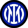 Inter